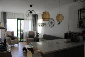 Casa del Buzo